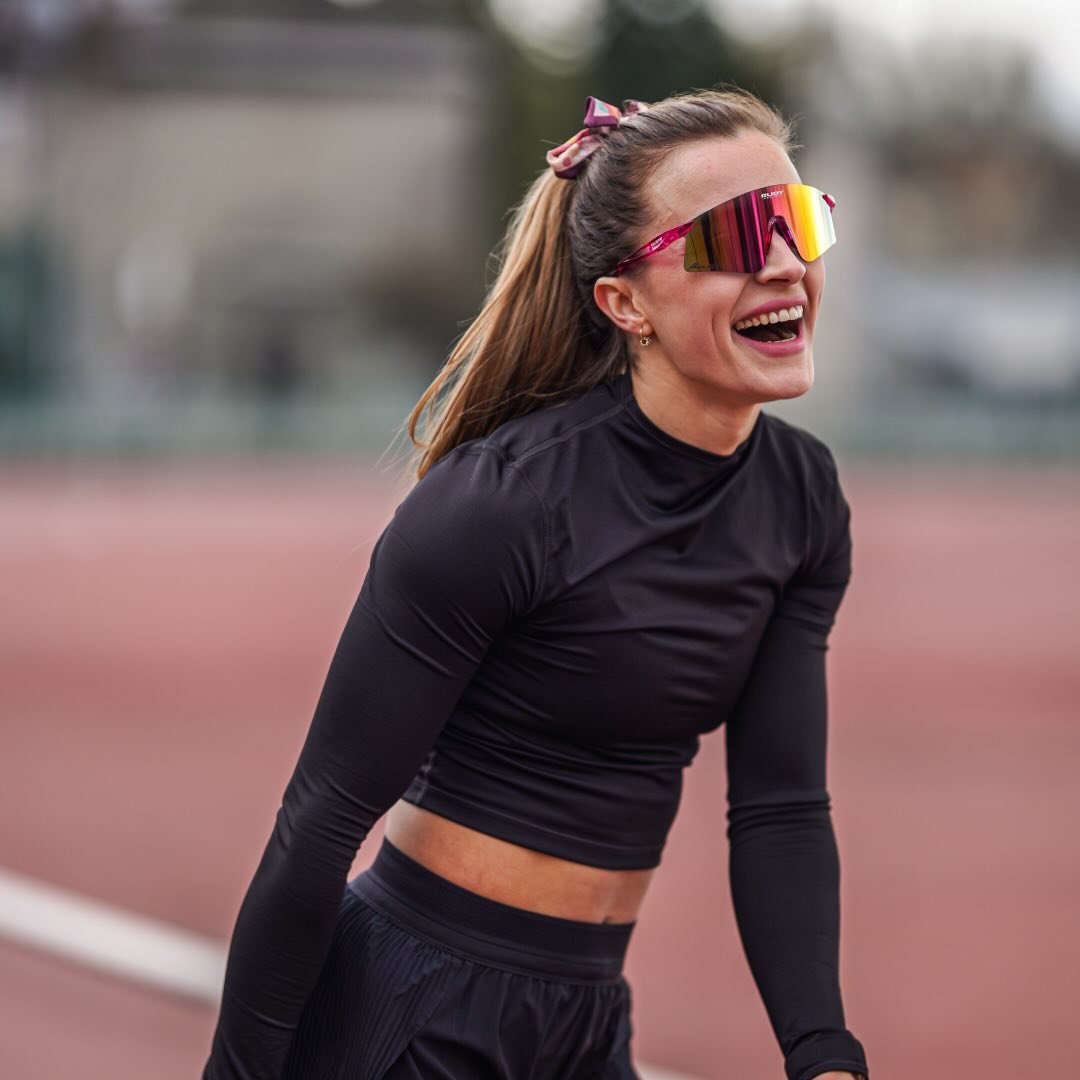 Ewa Kopczak-Chudzio profile photo