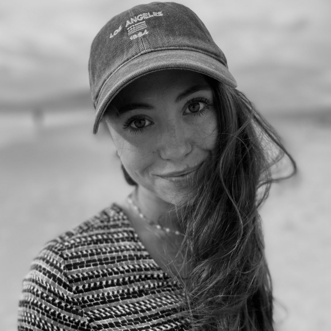 Anna Pyschkin profile photo