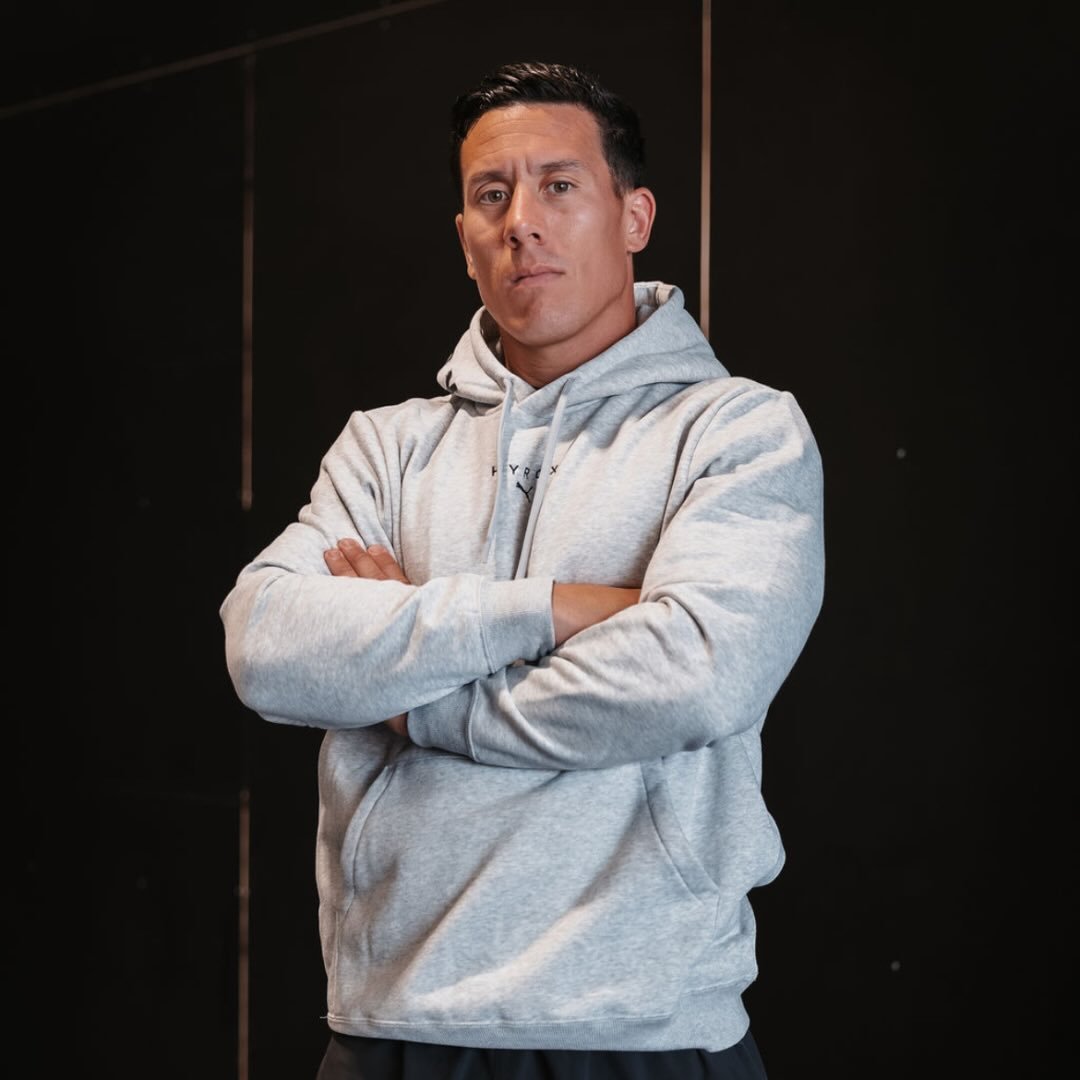 Alan Cao profile photo