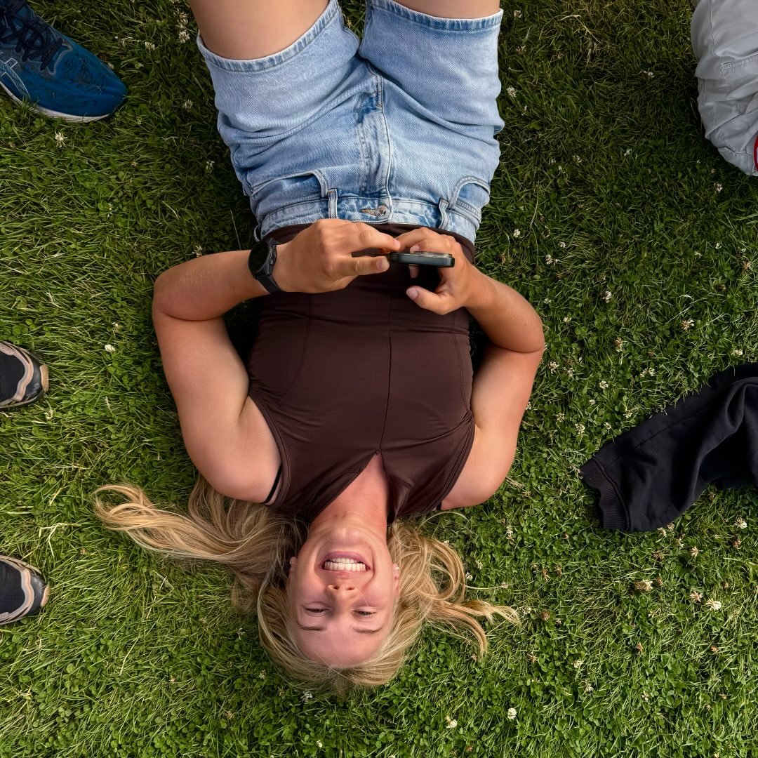 Laura Valgreen profile photo