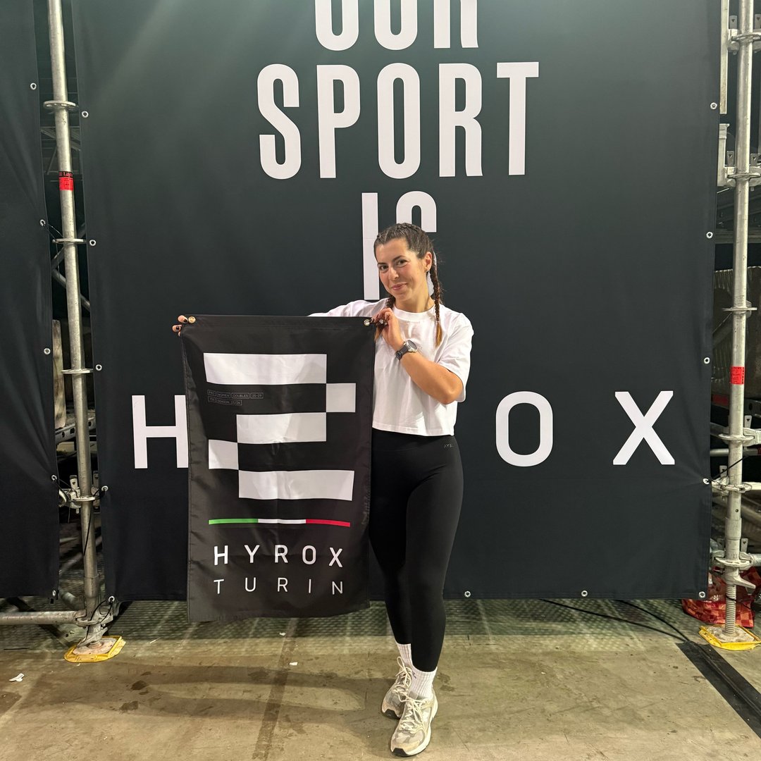 Gracious Phillips profile photo