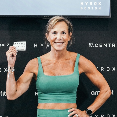 Angie Kennedy profile photo