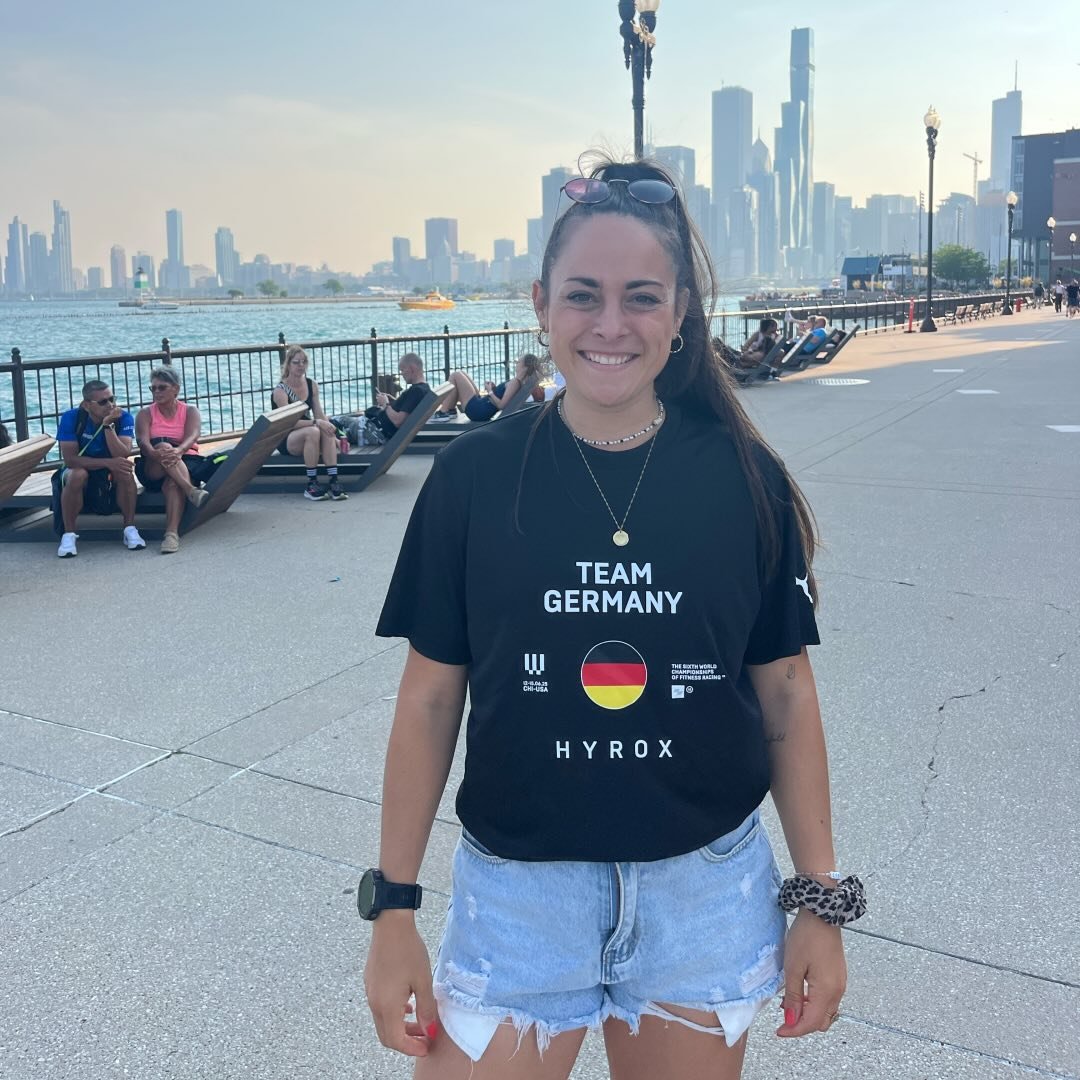 Angelina Nunhofer profile photo