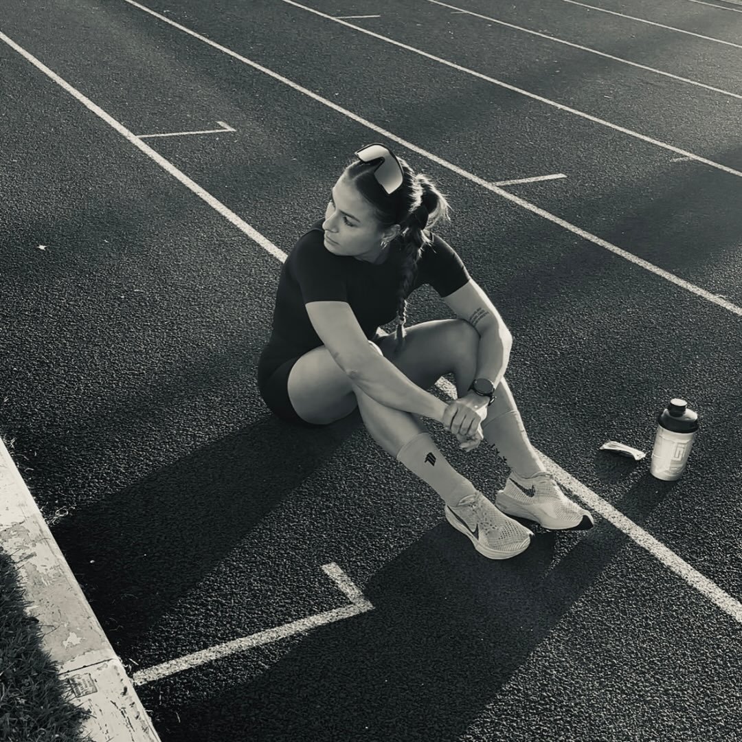 Laura Knoll profile photo