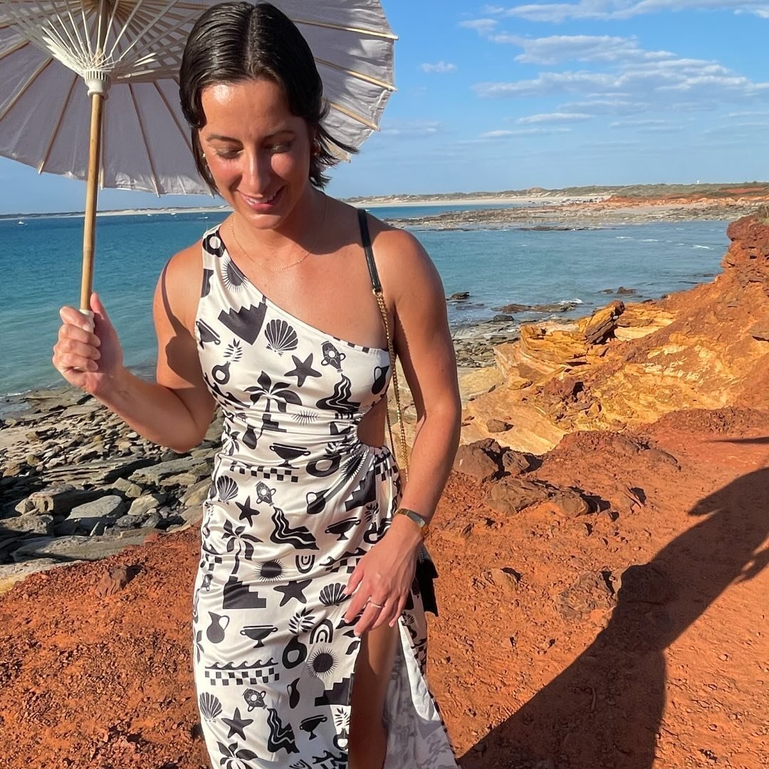 Tonilee Pelz profile photo