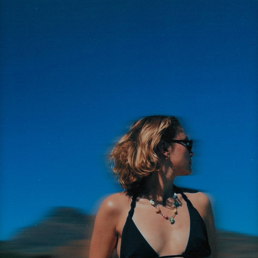 Nina Weidenauer profile photo