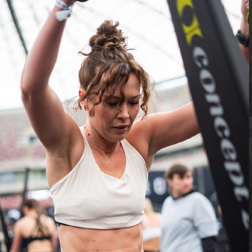 Izabela Turowicz profile photo