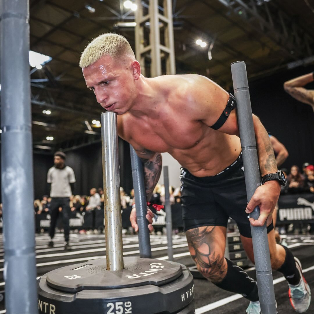 Lee Perfect profile photo