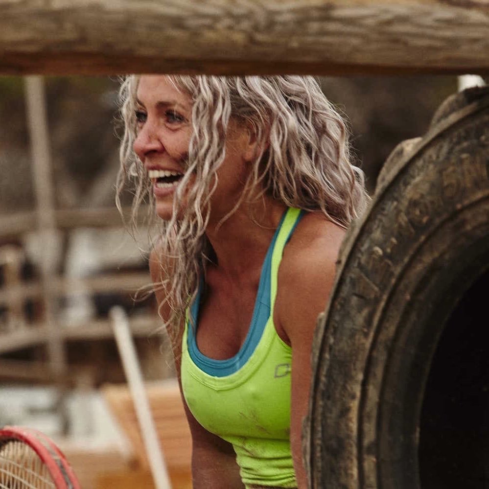 Felicity Cole profile photo