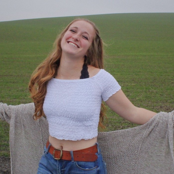 Alyssa Seracuse profile photo