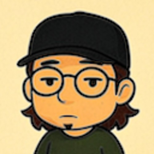 Justin Quek profile photo