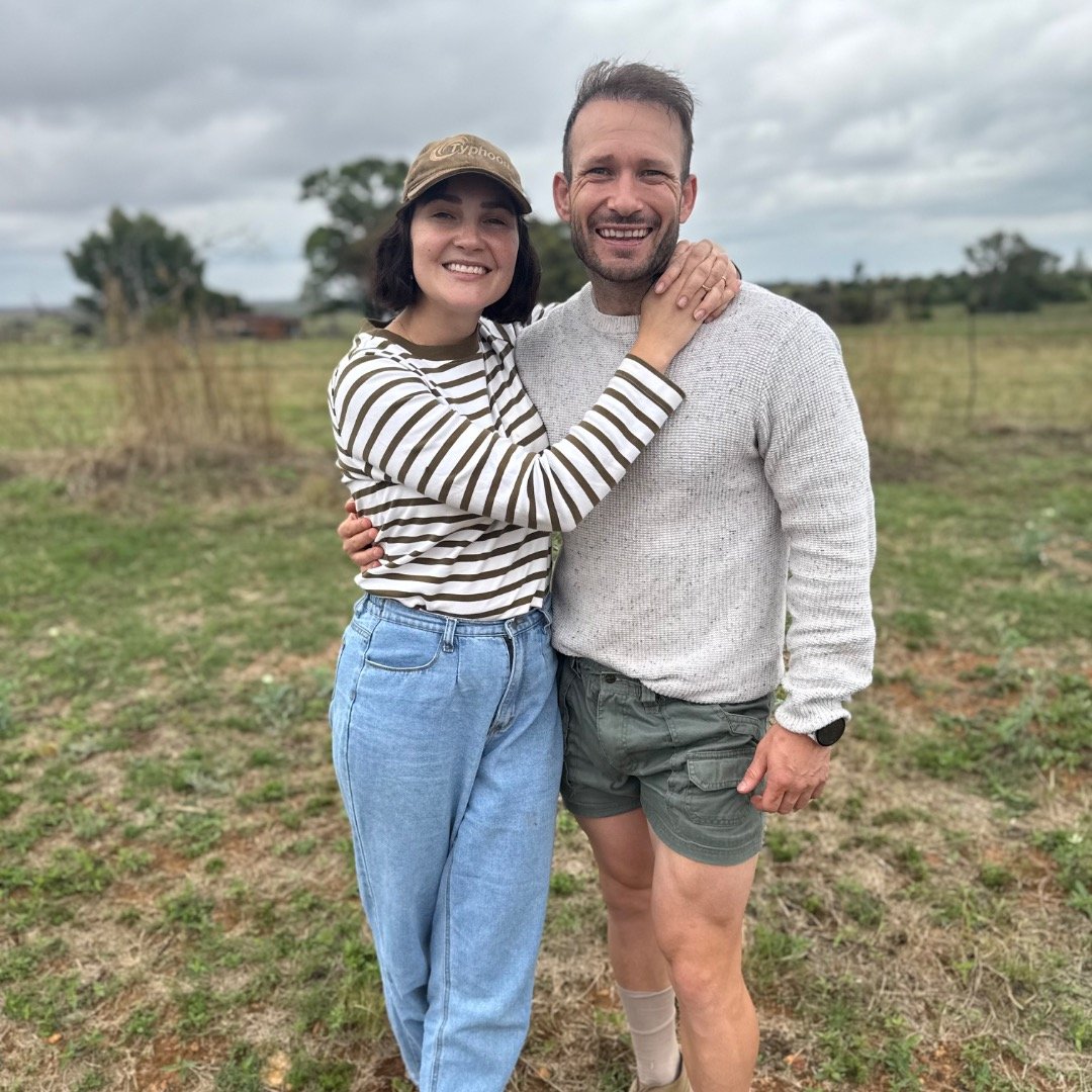 Pieter Smith profile photo