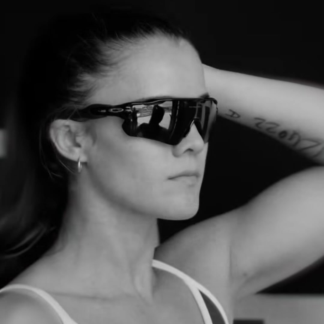 Nicole Perinetti profile photo