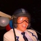 Andrew Corrigan profile photo