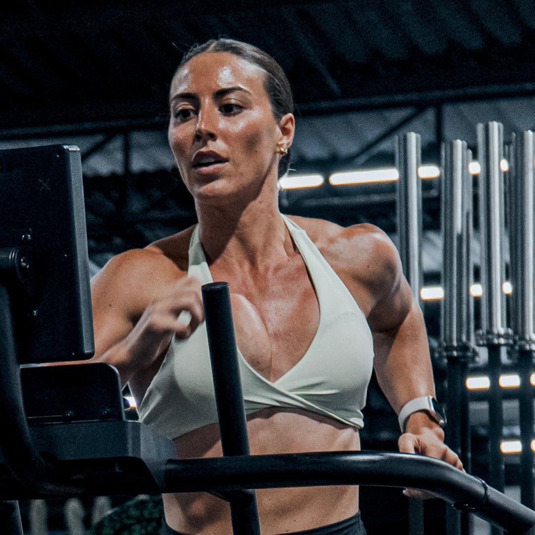 Jade Booth profile photo