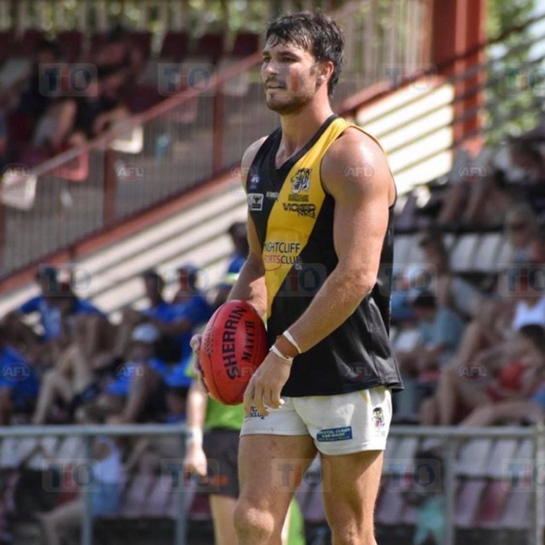 Ryan Price profile photo