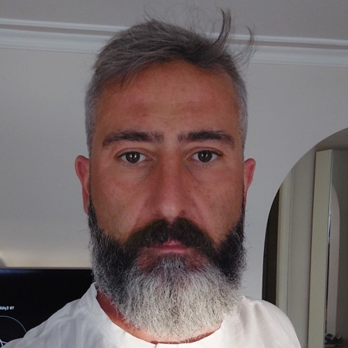 Levent Ayata profile photo