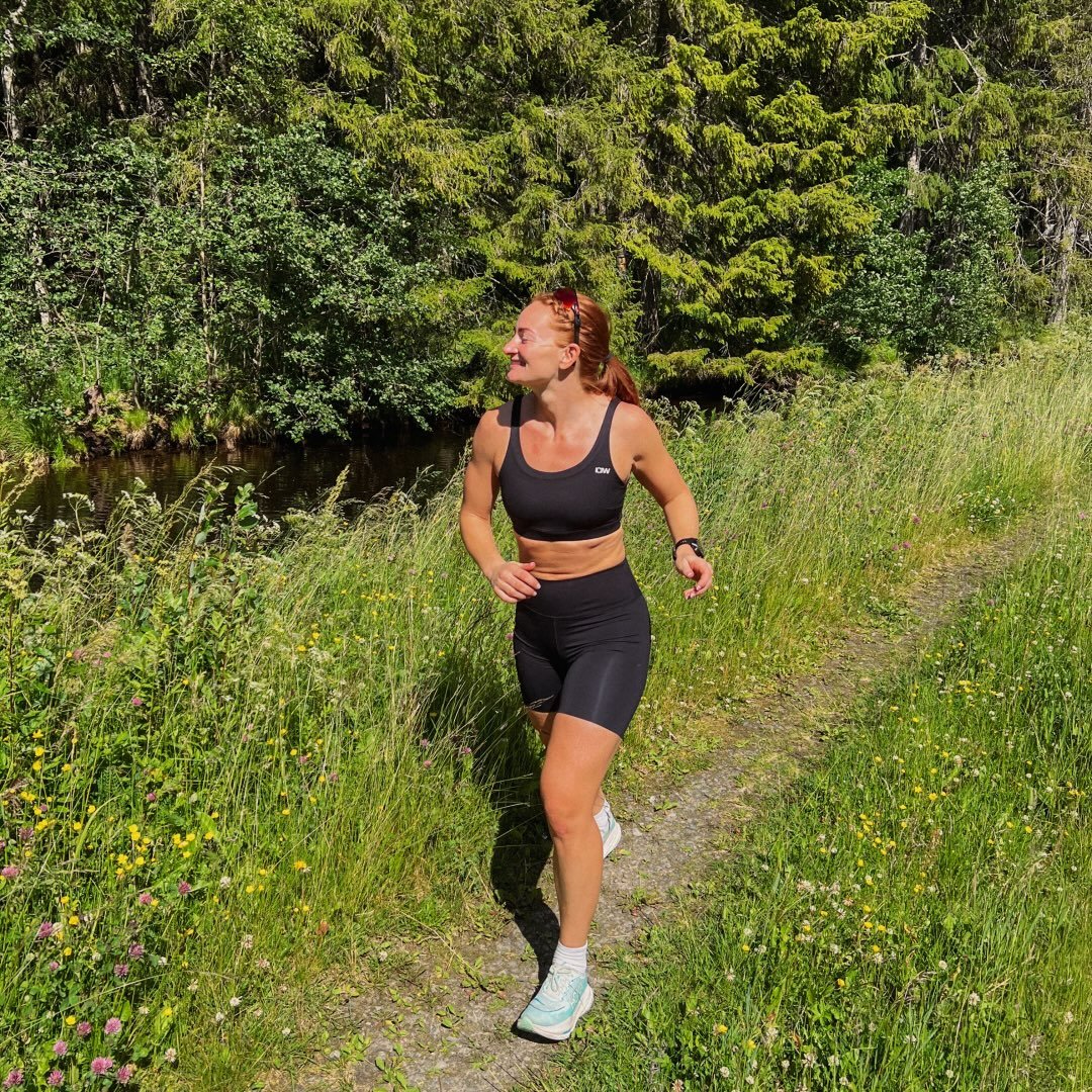 Mathilde Bjønnes profile photo