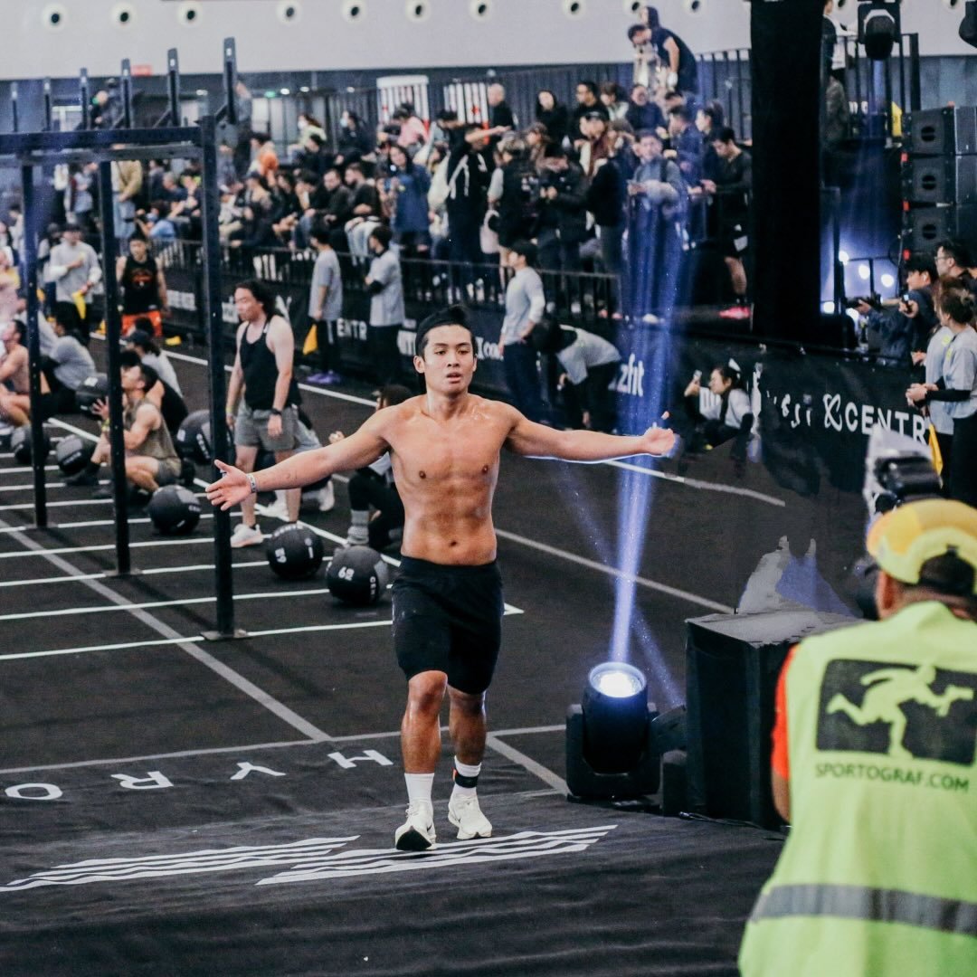 Wai Chung Ryan Hui profile photo