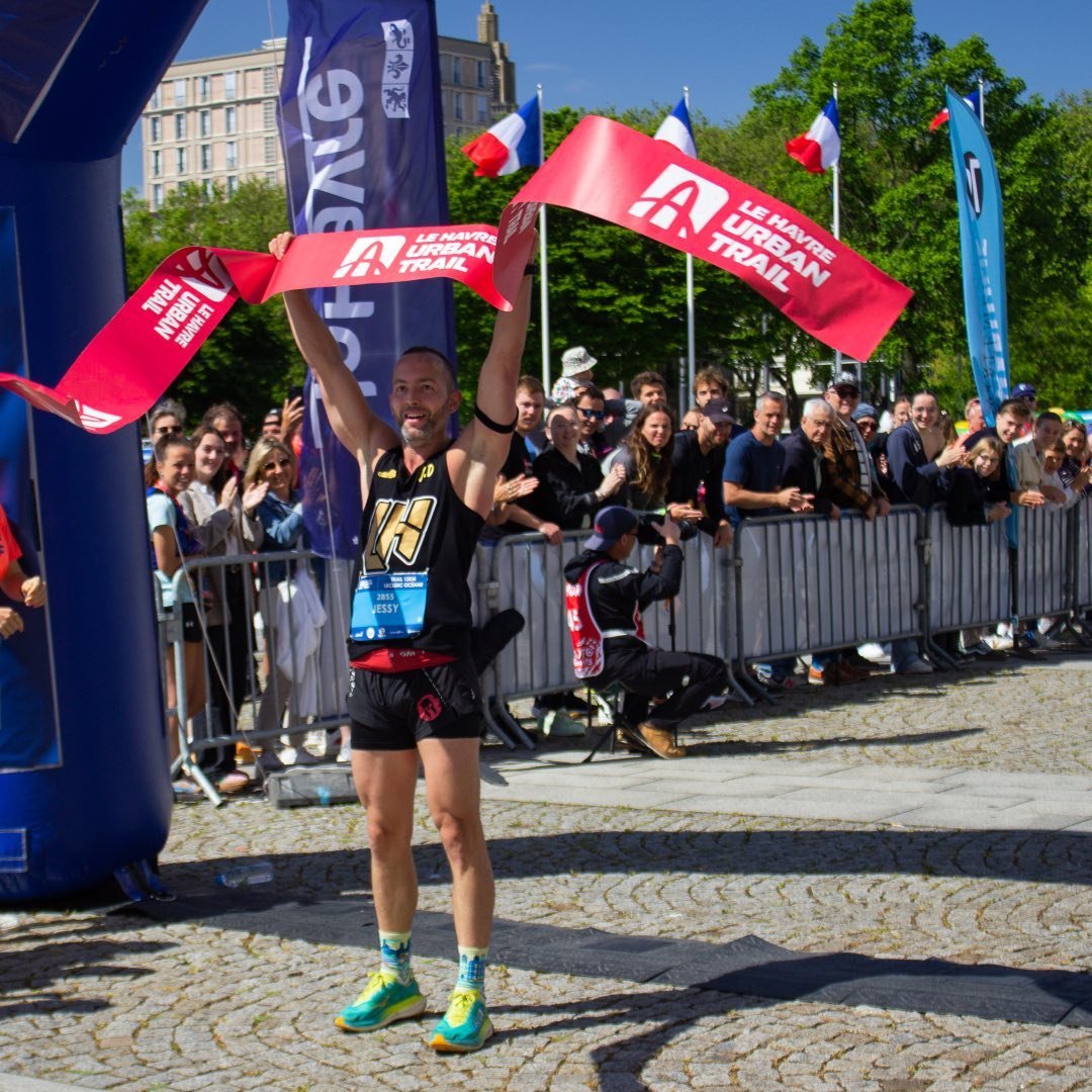 Jessy Dechamps profile photo