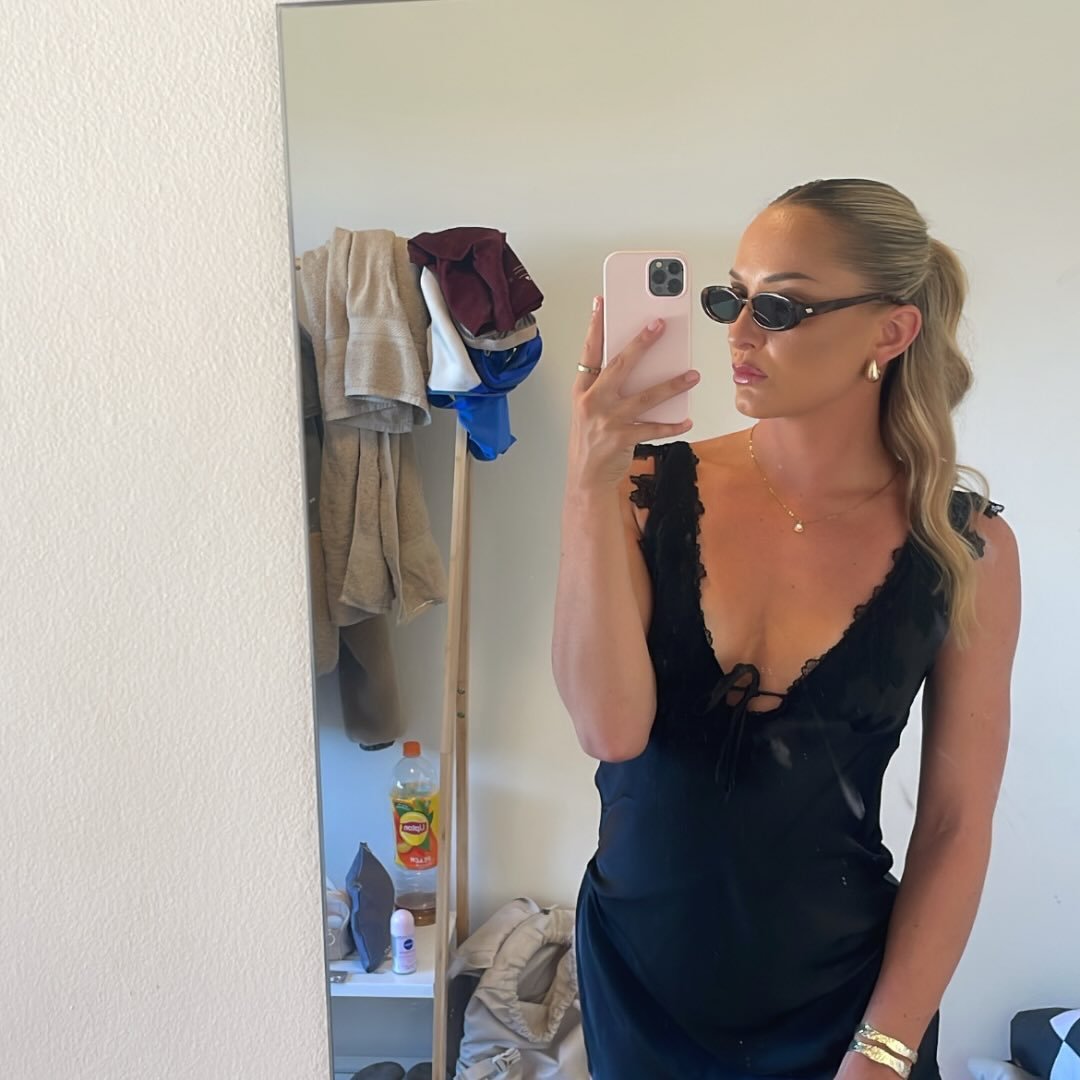 Olivia Vareille profile photo