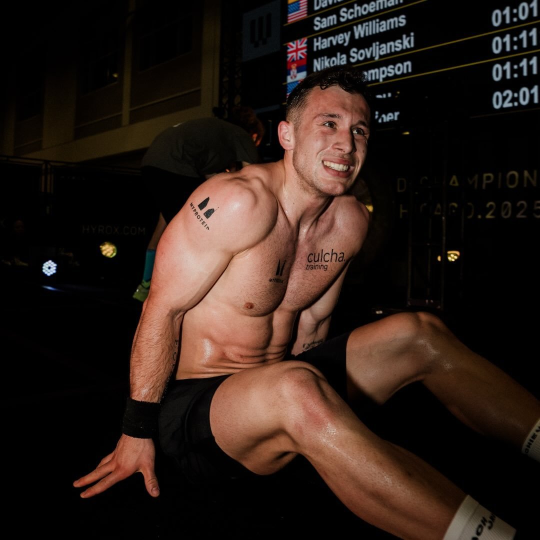 Nils Knuth profile photo