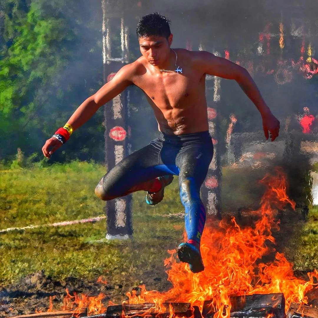 Ángel Orlando Quintero Ramírez profile photo