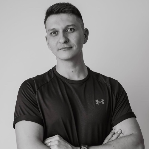 Ata Rahımov profile photo