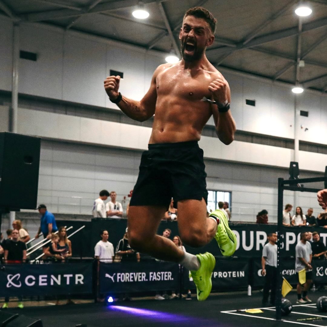 Stephen Carter profile photo