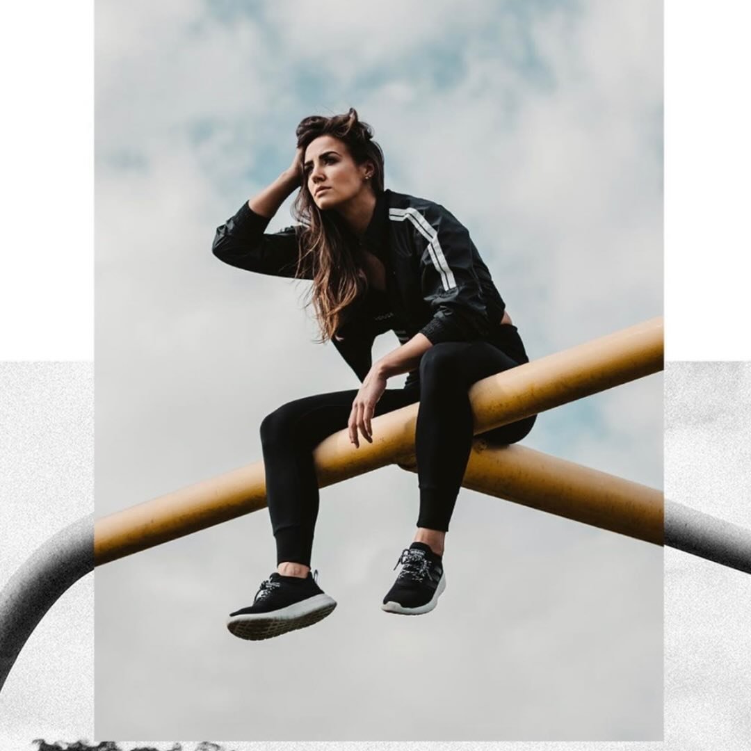 Maddy Kenyon profile photo