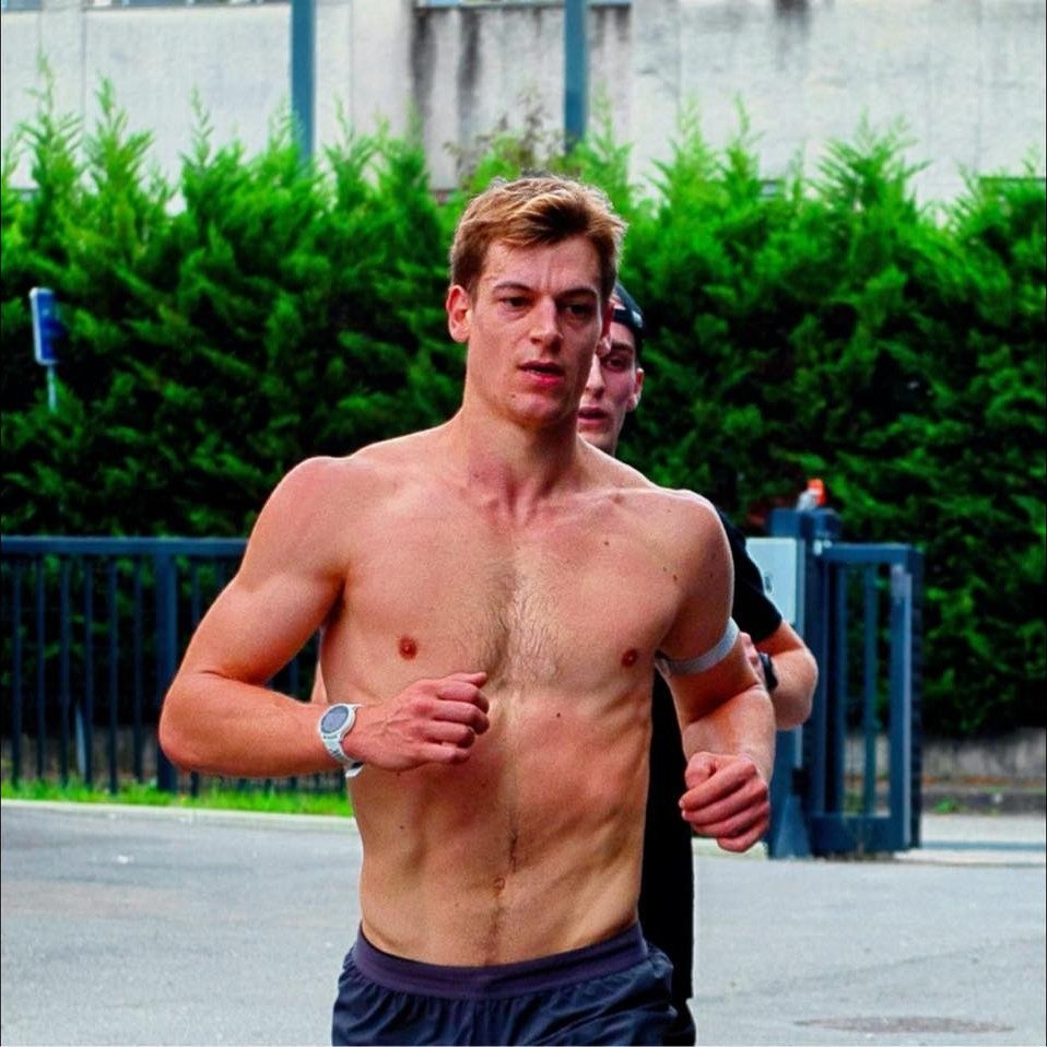 Quentin Garel profile photo