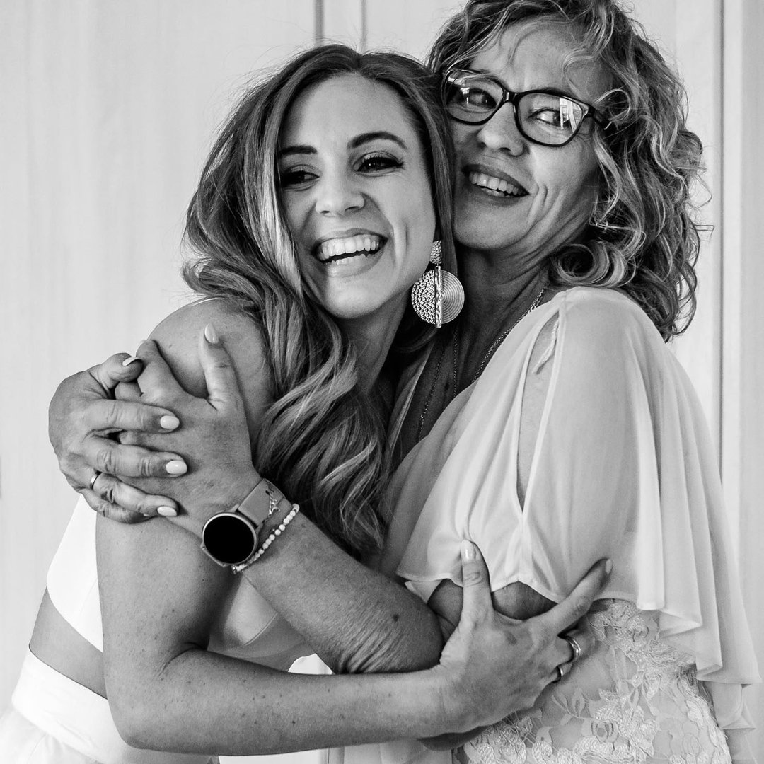 Carien Fourie profile photo