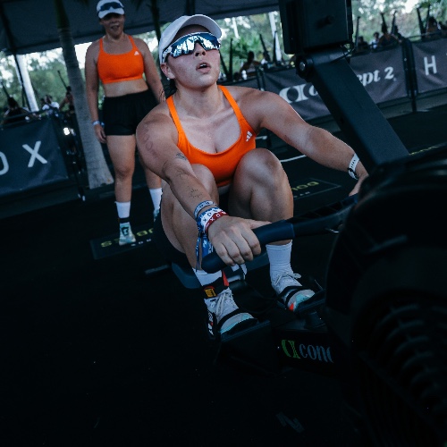 Johana Aracely Aguilar King profile photo