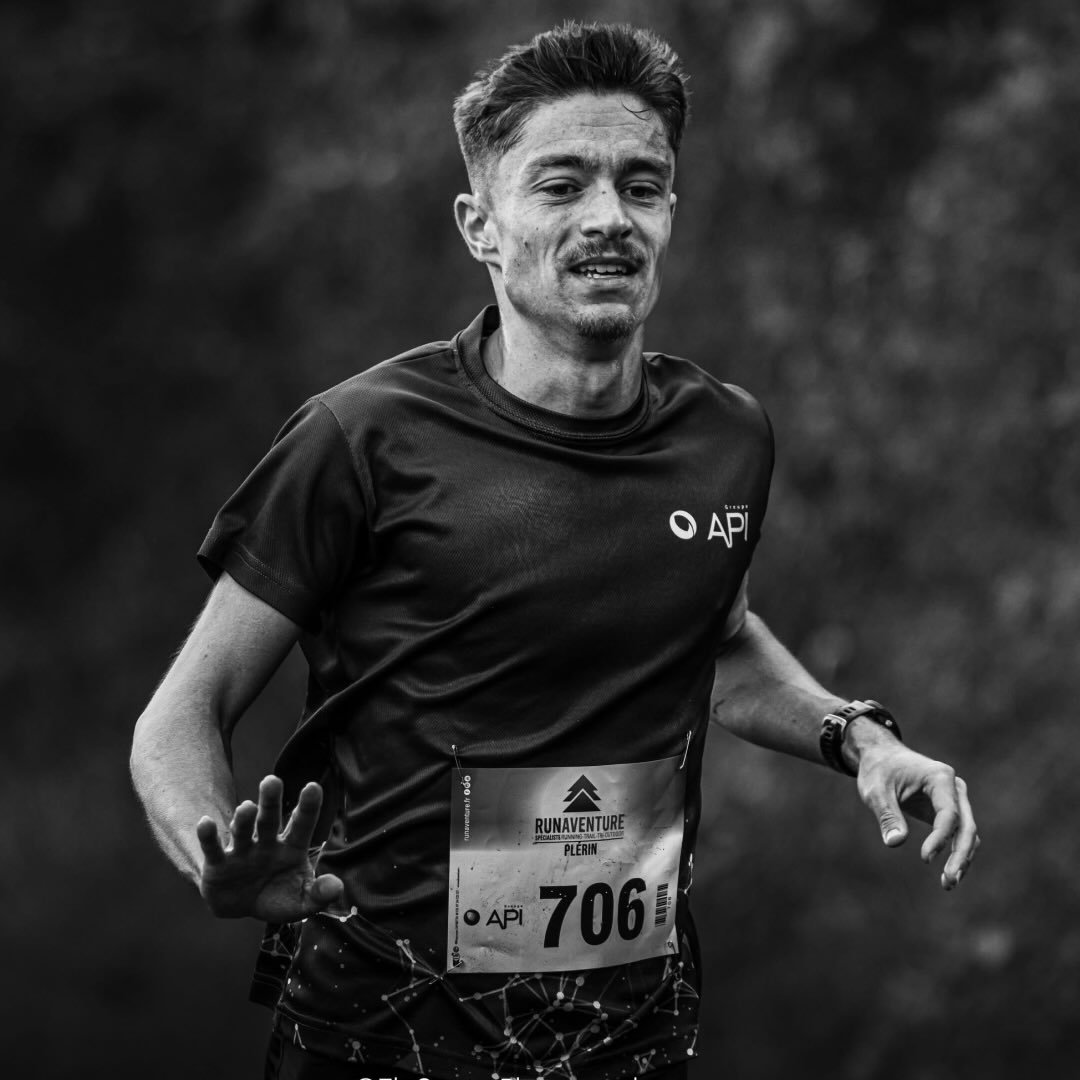 Hugo Tertre profile photo