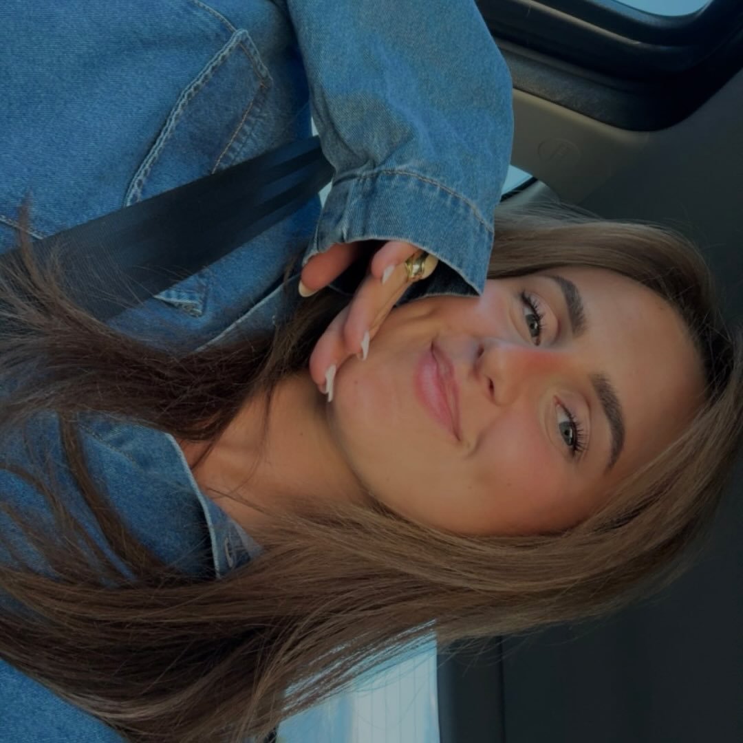 Sophie Verweij profile photo