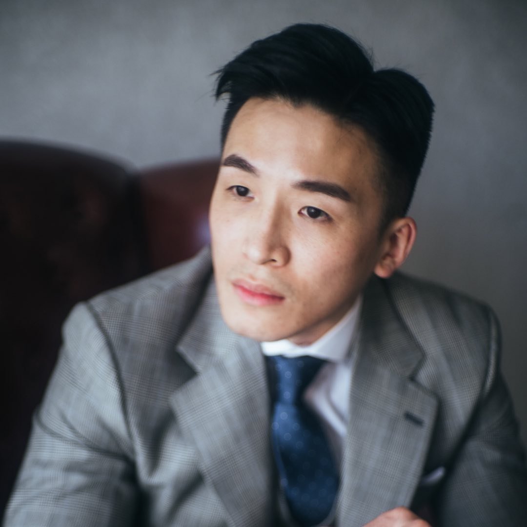 Alan Se profile photo
