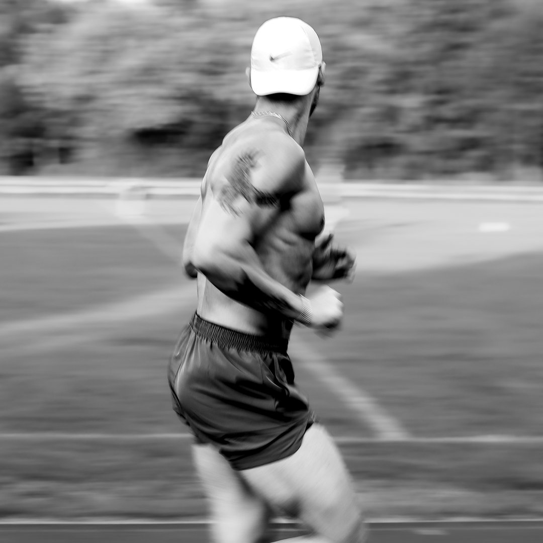 Mathias Lynge profile photo