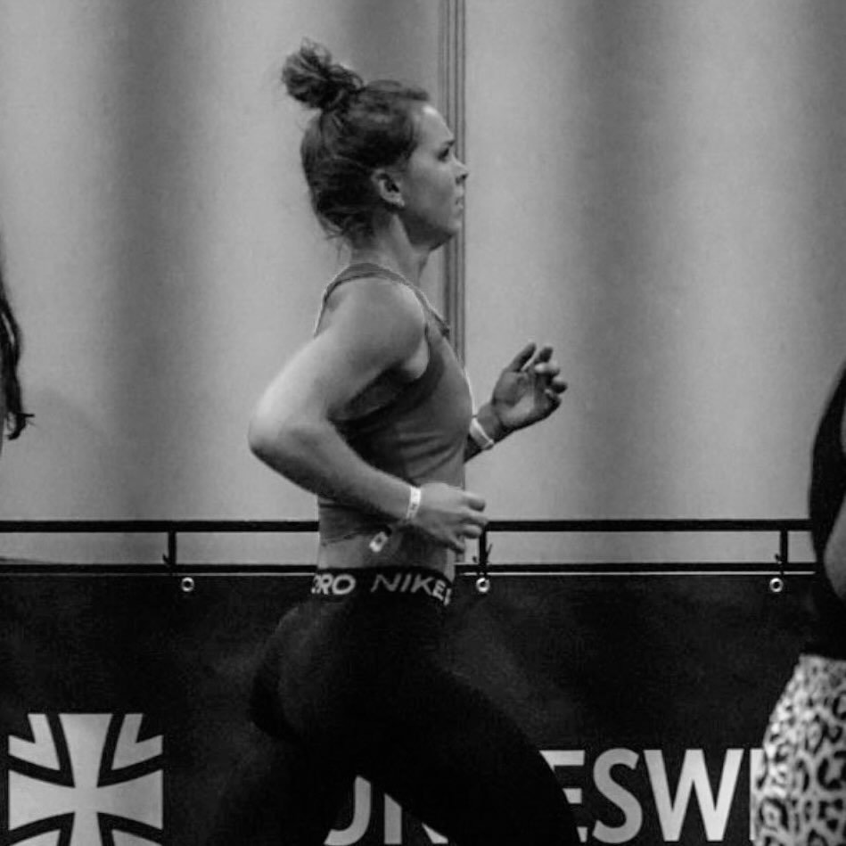 Jana Lebenstedt profile photo