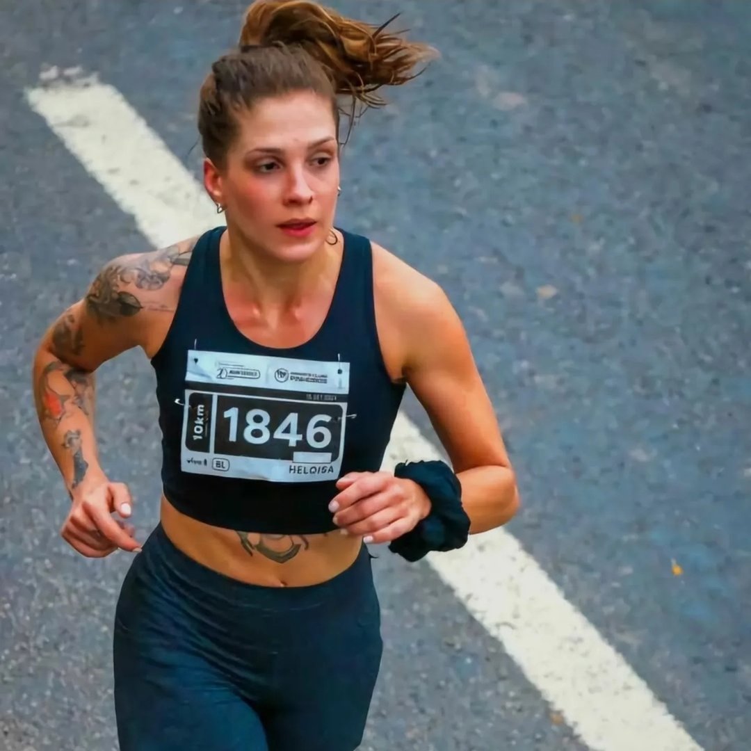 Heloísa Dias profile photo