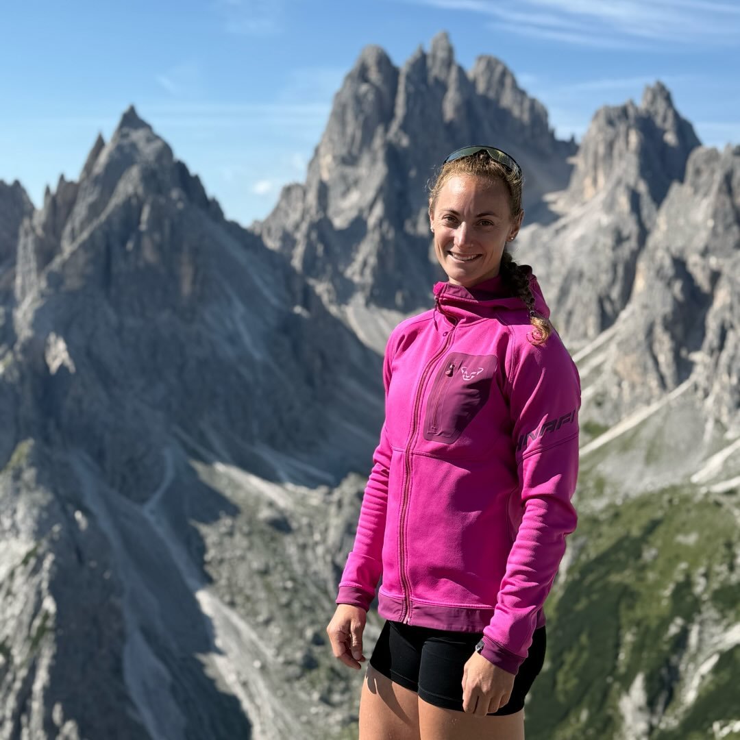 Sonia Gilli profile photo