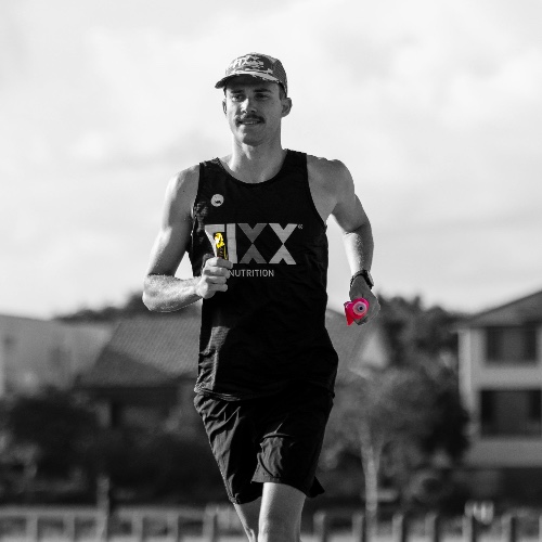 Sam Mcauliffe profile photo