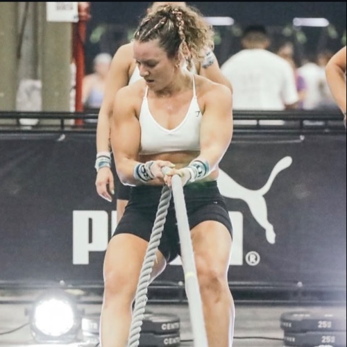 Dorabril López profile photo