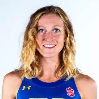 Madelyn Eybergen profile photo