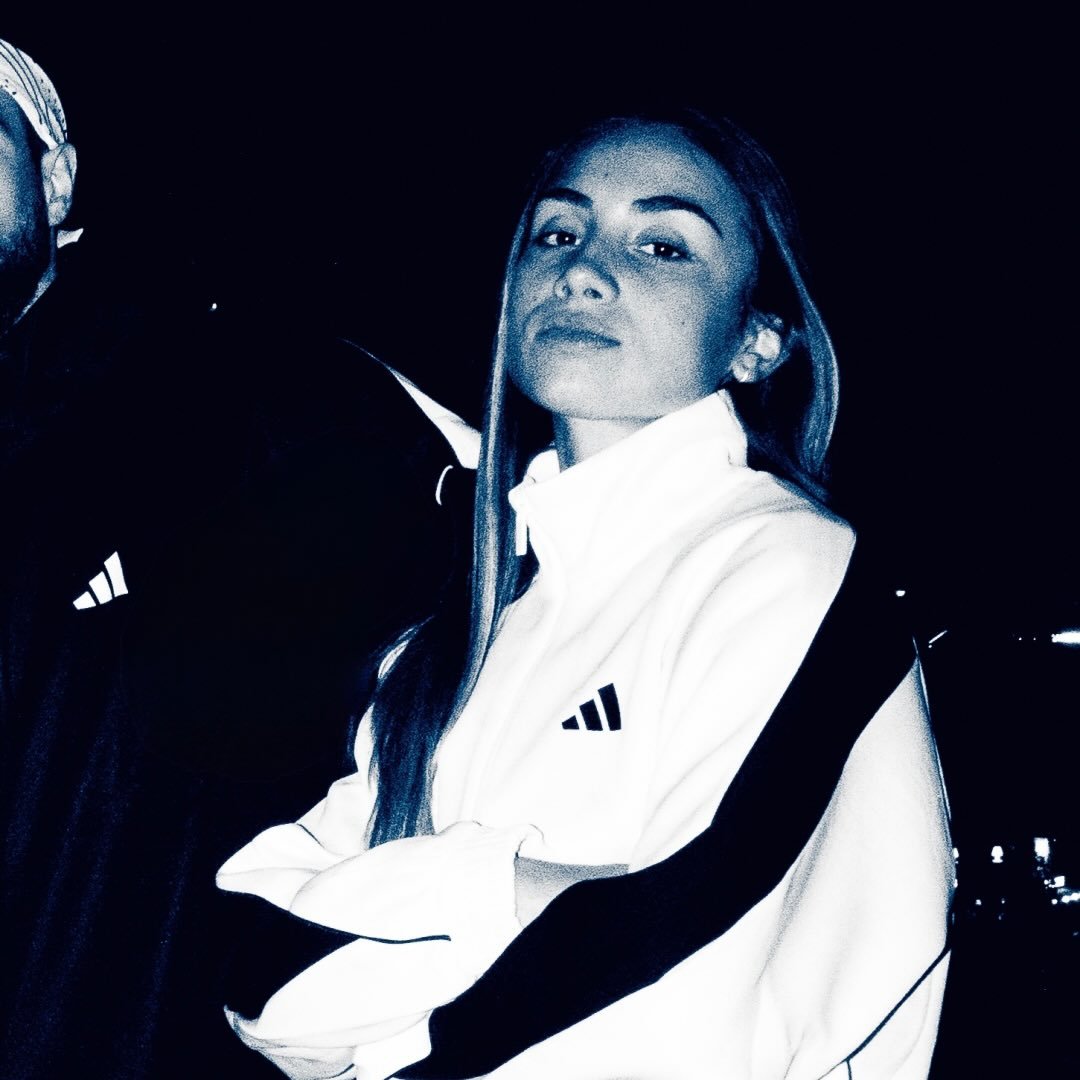 Lola Gomes profile photo