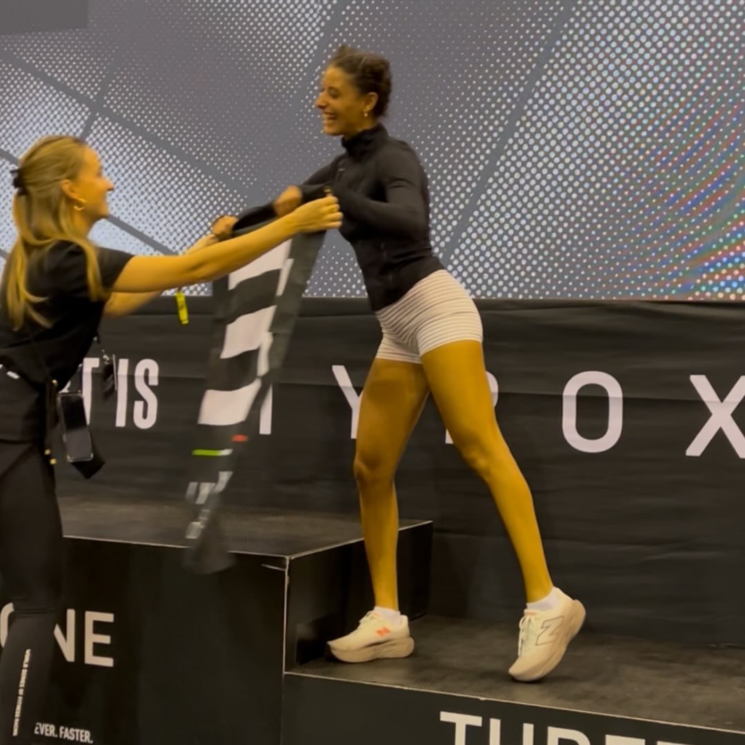 Ambre Keram profile photo