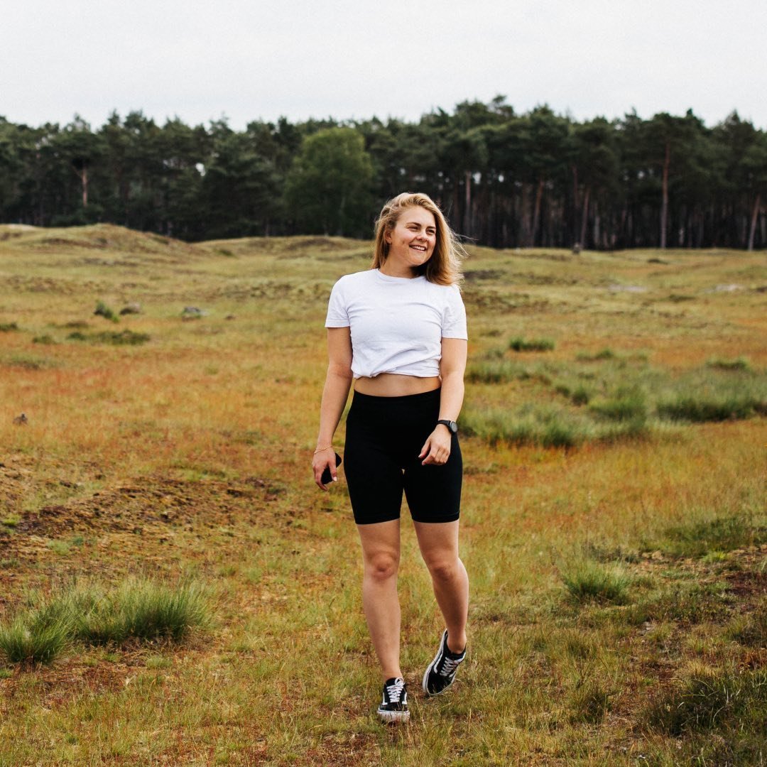 Isrid Ven profile photo