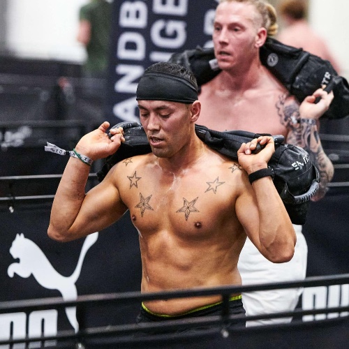 Noori Taghadosi profile photo