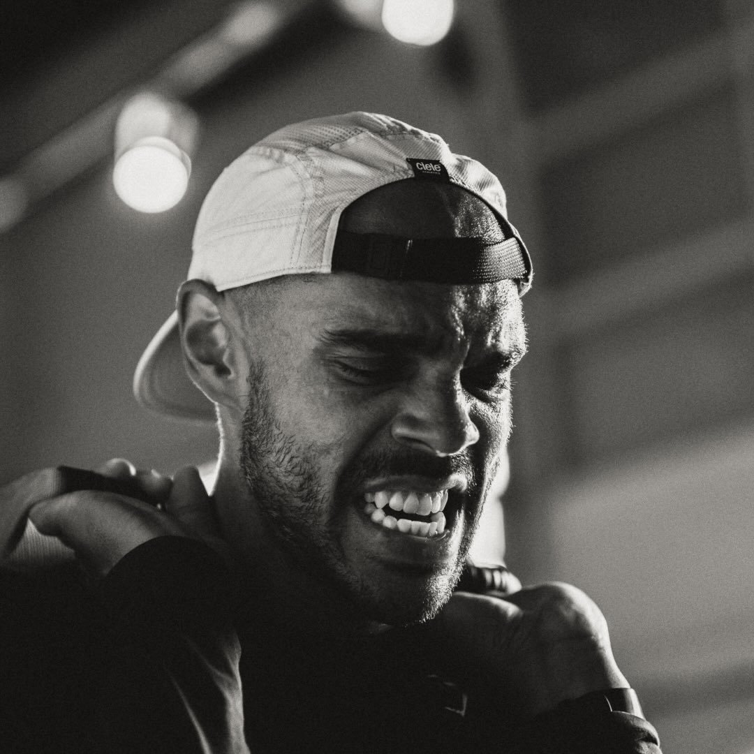 Klarc Wilson profile photo