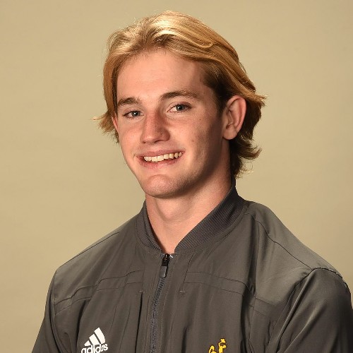 Lee Slabber profile photo