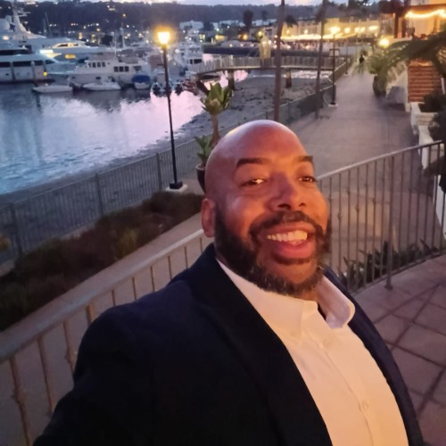 Kyle Lott profile photo